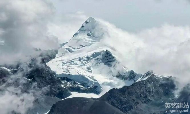 瀏陽專業網頁制作公司怎么選擇？（瀏陽專業網頁制作公司的5個選擇原則）